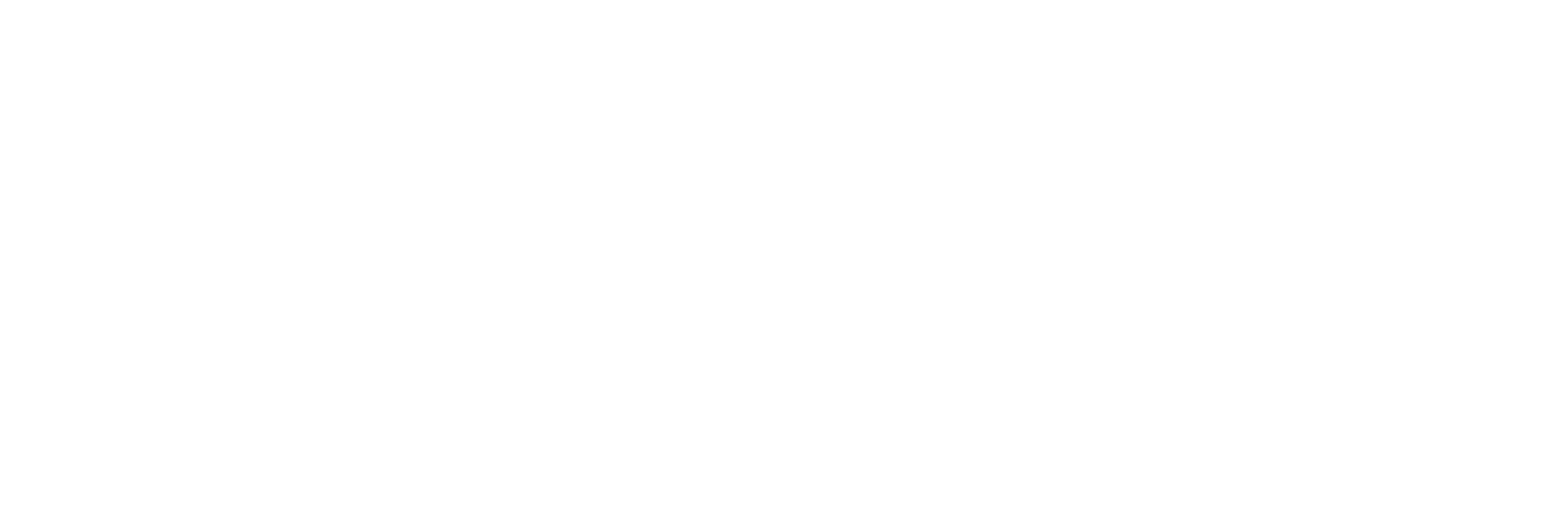 Mountain View College - Experience Wholistic Education